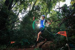 BIB: 
                            <button type="button" onclick="openModal(22630371)" class="btn btn-primary btn-sm float-right btn-popup" data-toggle="modal" data-target=".modal-high-quality">
                        <i class="fas fa-shopping-cart"></i> Add to Cart
                    </button>
                                            <button type="button" onclick="isThisMe(22630371, true)" class="btn btn-success btn-sm float-right btn-popup btn-isme hidden" data-toggle="tooltip" data-placement="bottom" title="นี่คือรูปของคุณใช่ไหม คลิกที่นี่เพื่อเอาเข้าอัลบั้ม">
                        <i class="fas fa-plus"></i> Add to album
                    </button>
                    <button type="button" onclick="isThisMe(22630371, false)" class="btn btn-warning btn-sm float-right btn-popup btn-isnotme hidden">
                        <i class="fas fa-ban"></i> Remove from album
                    </button>